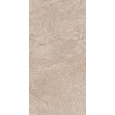 Керамогранит DD200100R Про Стоун беж обрезной 30х60
