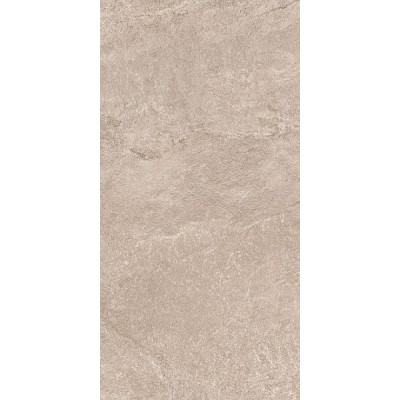 Керамогранит DD200100R Про Стоун беж обрезной 30х60