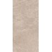 Керамогранит DD200100R Про Стоун беж обрезной 30х60