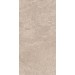 Керамогранит DD200100R Про Стоун беж обрезной 30х60
