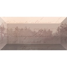 Плитка Бордюр рельефный Classics br1020D199-1 20х10