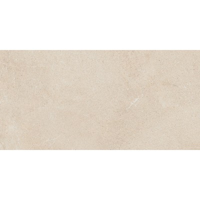 Керамогранит 610010005827 Forte dei Marmi Rock Siberian Ivory Grip 60x120