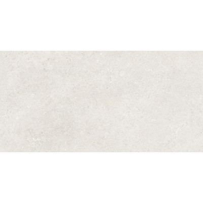 Керамогранит 38812 Cluny Sand AS/60X120X0,9/C/R 60х120