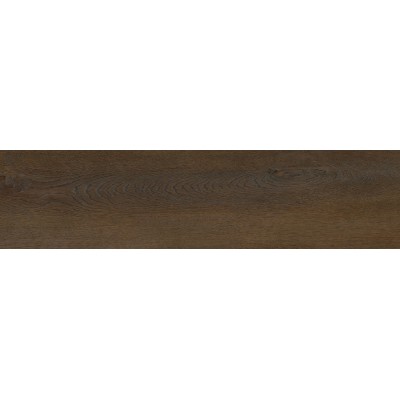 Керамогранит GT208018704MСR Fjord Коричневый 19,8x80