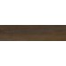 Керамогранит GT208018704MСR Fjord Коричневый 19,8x80