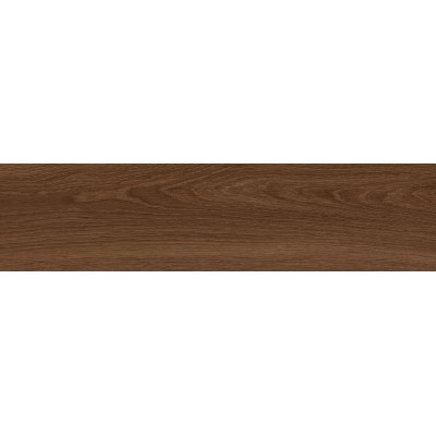 Керамогранит K952686R0001LPET Polo Cherry коричневый матовый 20x80