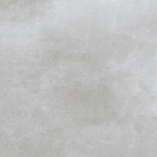 Керамогранит 42869 Scala Silver NT/100X100X0,8/R 100x100