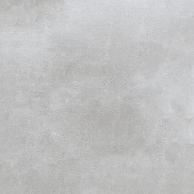 Керамогранит 42869 Scala Silver NT/100X100X0,8/R 100x100