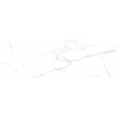 Плитка 13153TR Palazzo bianco сатин обрезной 30x89,5