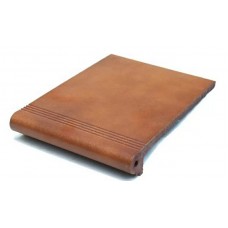 Клинкерная плитка Peldano Fiorentino Rodamanto Asper 31x33.4