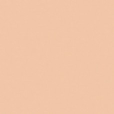 Плитка 5177N Калейдоскоп персиковый 20х20