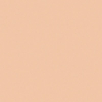 Плитка 5177N Калейдоскоп персиковый 20х20