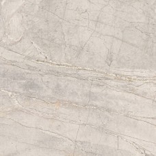 Керамогранит 100355035 Colorado Silver L 120x120