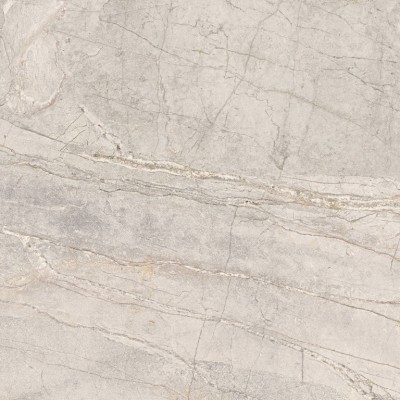 Керамогранит 100355035 Colorado Silver L 120x120