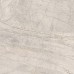 Керамогранит 100355035 Colorado Silver L 120x120