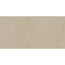 Керамогранит 610010001406 WISE Sand Rett 60x120