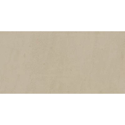 Керамогранит 610010001406 WISE Sand Rett 60x120