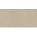 Керамогранит 610010001406 WISE Sand Rett 60x120
