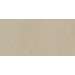 Керамогранит 610010001406 WISE Sand Rett 60x120