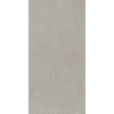 Плитка 11230R Авенида серый светлый матовый 30х60