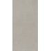 Плитка 11230R Авенида серый светлый матовый 30х60