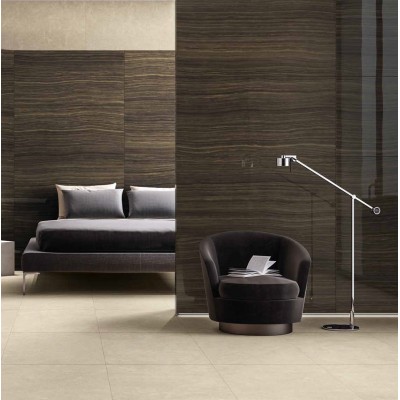 Мозаика 620110000087 Genesis Venus Cream Brick 3D 28x78