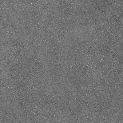 Керамогранит COG501 Grey Противоскользящий Рект. 60x60