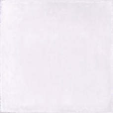 Керамогранит 88372 Crete Zirconio Matt 40x40