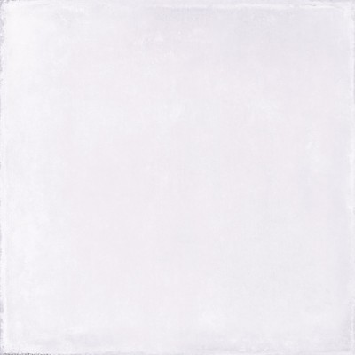 Керамогранит 88372 Crete Zirconio Matt 40x40