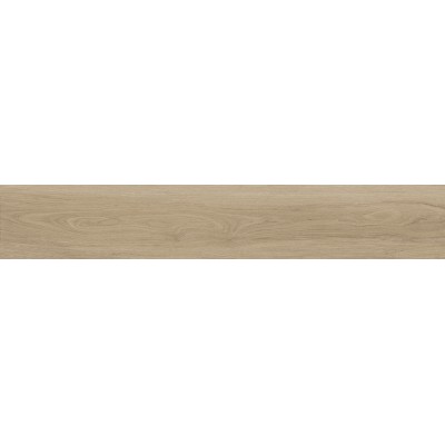 Керамогранит 41731 Bloom Kalua/24X151X0,9/A/R 24x151