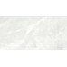 Плитка 48042R Pulpis bianco глянцевый обрезной 40x80