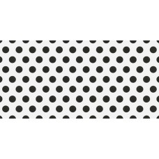 Плитка AD/A378/16000 Этуаль белый декор 7.4*15