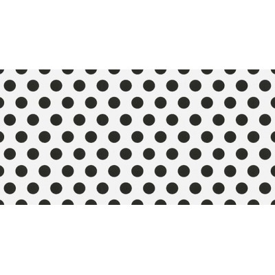 Плитка AD/A378/16000 Этуаль белый декор 7.4*15