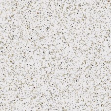 Керамогранит CM00 White 60x60