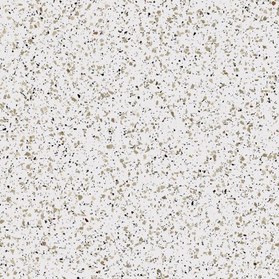 Керамогранит CM00 White 60x60