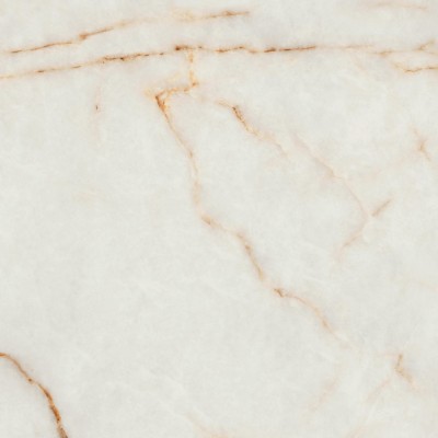 Керамогранит AU8X Marvel Diva Ice Crystal Velvet 120x120