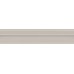 Плитка BLE010 бордюр Багет Багатель 25*5.5