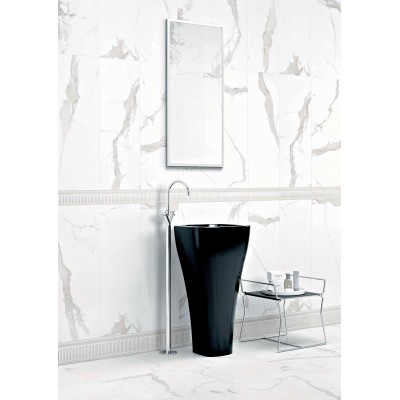 Плитка 17654 ZOC.METROPOLITAN-B/32/R 15х32