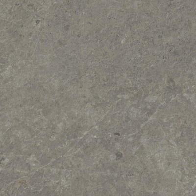 Керамогранит HCR5 Nyra Meteor Matt 80x80