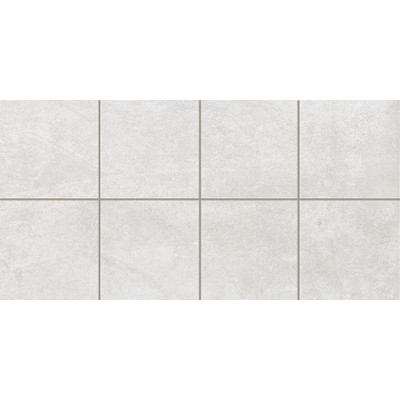 Плитка Bastion серый 08-03-06-476 20х40