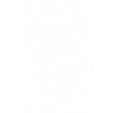 Плитка 11037TR Парус белый матовый обрезной 30х60