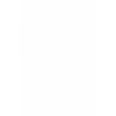 Плитка 11037TR Парус белый матовый обрезной 30х60