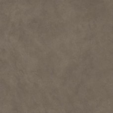 Керамогранит A66F Boost Natural Umber 60x60