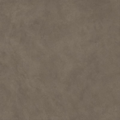 Керамогранит A66F Boost Natural Umber 60x60