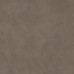 Керамогранит A66F Boost Natural Umber 60x60