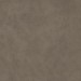 Керамогранит A66F Boost Natural Umber 60x60