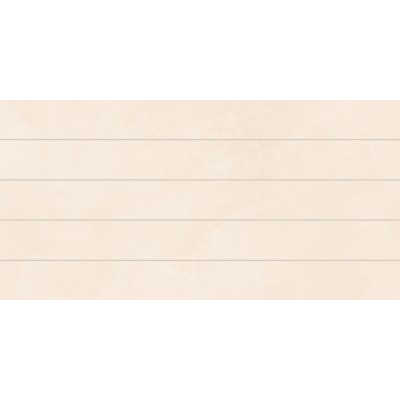 Плитка OS/B395/48035R Evolution crema Декор матовый обрезной 40x80