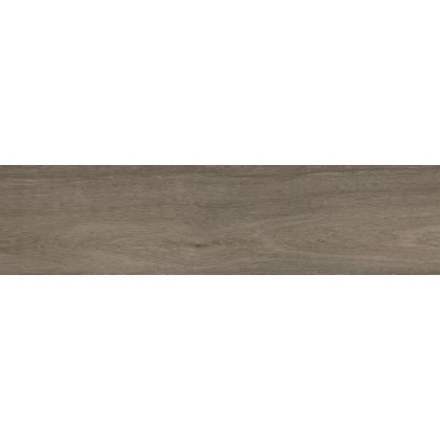 Керамогранит KM2080G0051R Лимба бежевый тёмный матовый обрезной 20x80x0,9