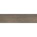 Керамогранит KM2080G0051R Лимба бежевый тёмный матовый обрезной 20x80x0,9