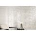 Плитка 8MDI Mark Ivory Damask 40x80